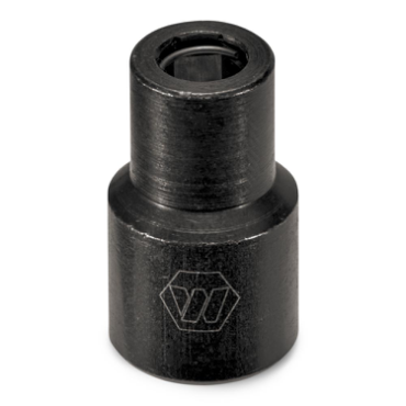 Wright Tool9290